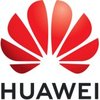 Huawei byl vyloučen z Wi-Fi Alliance a SD Association. Přijde i o technologie ARM